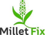 MilletFix