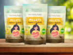 Millets - Arjuna & Triphala (Copy)